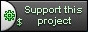 Support MobileChessBoard